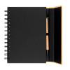 Beechmont Notebooks Open 2